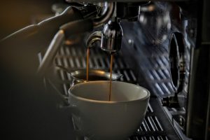 Espresso vs Coffee: What’s the Difference?