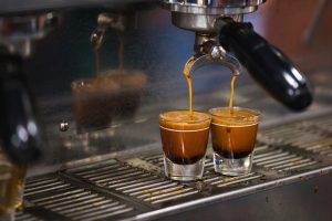 Espresso Machine Types Explained: Which to Buy