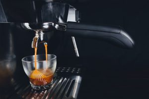 How to Clean and Maintain an Espresso Machine