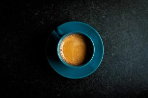 Ristretto vs Espresso: Key Differences Explained