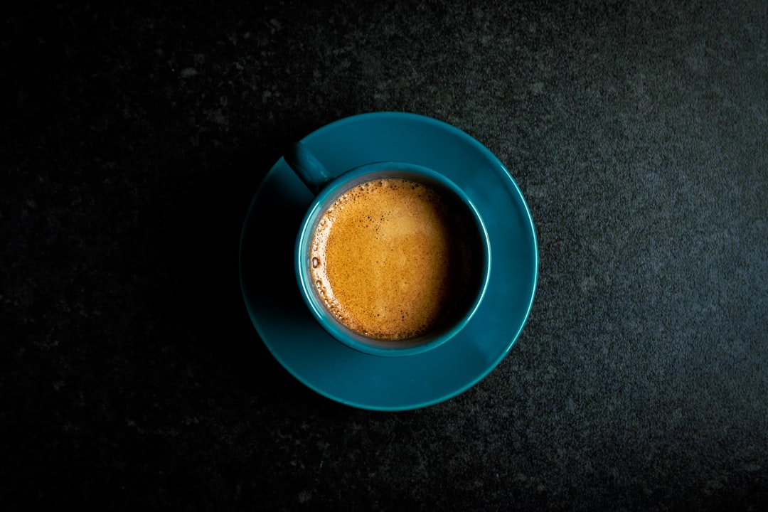 Ristretto vs Espresso: Key Differences Explained