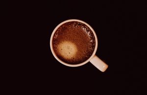 How to Make Cold Brew at Home (Easy Step-by-Step Guide)