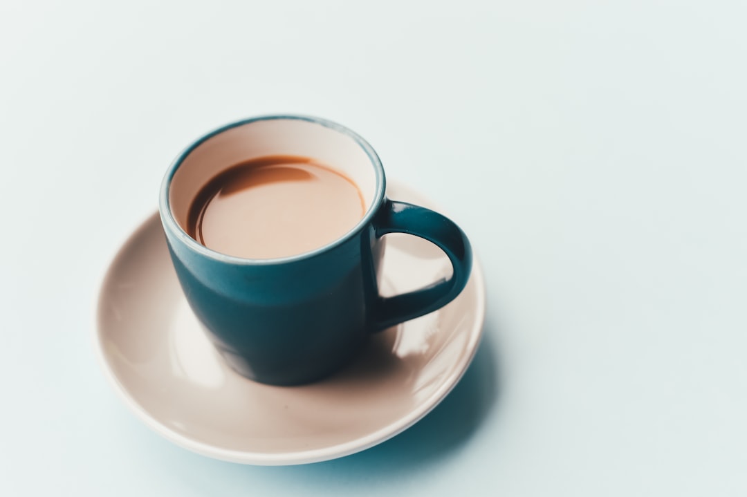 Pour Over vs French Press: Which Should You Choose?