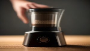 How to Choose a Coffee Grinder: Complete Buying Guide (2026)