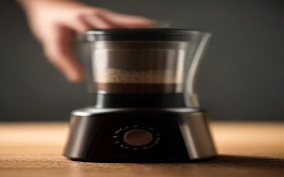 How to Choose a Coffee Grinder: Complete Buying Guide (2026)