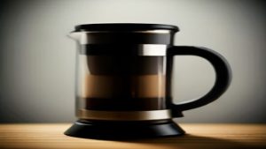 How to Choose a Coffee Maker: Complete Buying Guide (2026)