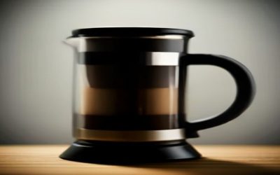 How to Choose a Coffee Maker: Complete Buying Guide (2026)