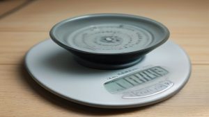 How to Choose a Coffee Scale: Complete Buying Guide (2026)