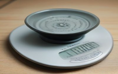 How to Choose a Coffee Scale: Complete Buying Guide (2026)
