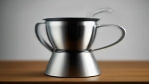 How to Choose a Milk Frother: Complete Buying Guide (2026)