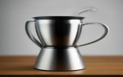 How to Choose a Milk Frother: Complete Buying Guide (2026)