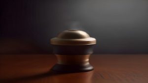 How to Choose an Espresso Tamper: Complete Buying Guide (2026)