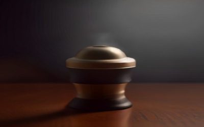 How to Choose an Espresso Tamper: Complete Buying Guide (2026)