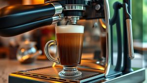 Irish Coffee Recipe: The Classic Done Properly