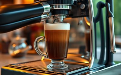 Irish Coffee Recipe: The Classic Done Properly
