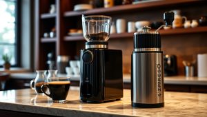 1Zpresso JX-Pro Hand Grinder Review