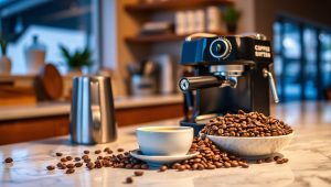 Best Arabica Coffee Beans: What to Buy and Why It Matters