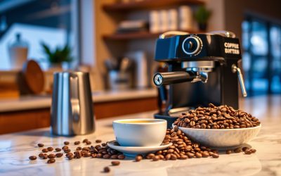 Best Arabica Coffee Beans: What to Buy and Why It Matters