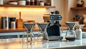 Best Bottomless Portafilters