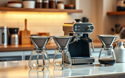 Best Bottomless Portafilters
