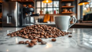 Best Brazilian Coffee Beans