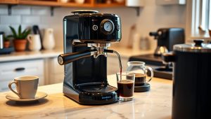 Best Budget Coffee Makers: Great Coffee Without Breaking the Bank
