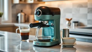Best Bunn Coffee Makers: Fast-Brewing Classics Reviewed