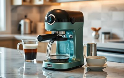Best Bunn Coffee Makers: Fast-Brewing Classics Reviewed