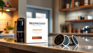 Best Nespresso-Compatible Coffee Pods