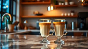 Best Cortado Glasses