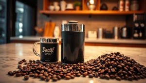 Best Decaf Coffee Beans