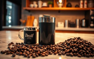 Best Decaf Coffee Beans