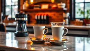 Best Espresso Cup Warmers
