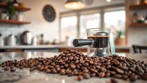 Best Ethiopian Coffee Beans for Espresso
