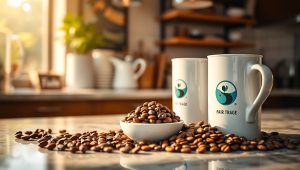 Best Fair Trade Coffee Beans