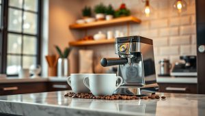 Best Flavored Coffee Beans