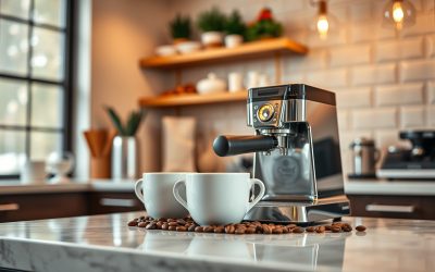 Best Flavored Coffee Beans