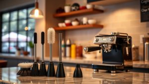 Best Group Head Cleaning Brushes