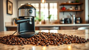 Best Guatemalan Coffee Beans