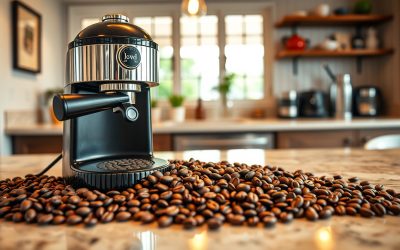 Best Guatemalan Coffee Beans