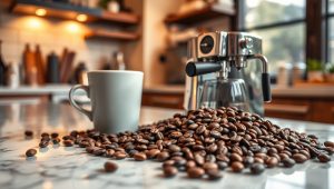 Best Light Roast Espresso Beans