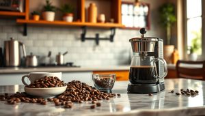 Best Low Acid Coffee Beans