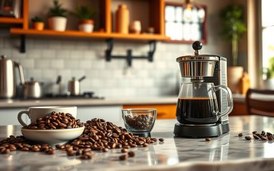 Best Low Acid Coffee Beans