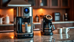 Best Mr. Coffee Makers: Budget Brewers Worth Buying
