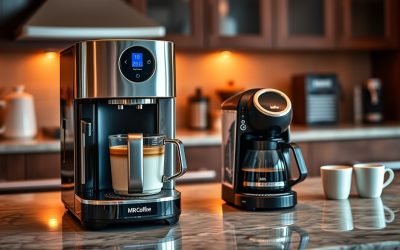 Best Mr. Coffee Makers: Budget Brewers Worth Buying