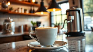 Best Oat Milk for Latte Art