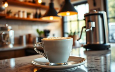 Best Oat Milk for Latte Art