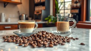 Best Organic Espresso Beans