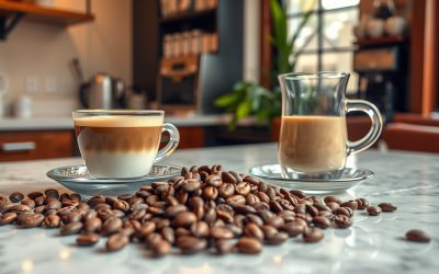 Best Organic Espresso Beans
