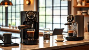 Best Pod Espresso Machines 2026